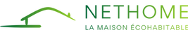 net-home-logo.png