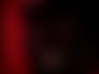 Smile dog ve onun BİLİNMEYEN hikayesi ...