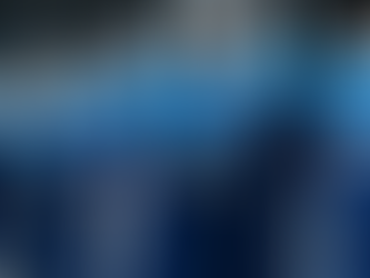Discover the Latest FC Porto Jerseys for Indian Football Fans