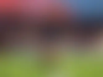 Affordable Football Jersey Options: Your Guide in India