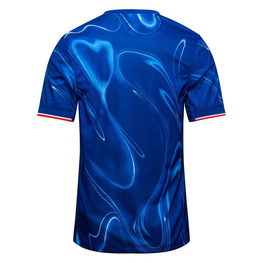 Thumbnail: Chelsea Home 24/25