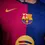 Thumbnail: Barcelona Home kit 24/25