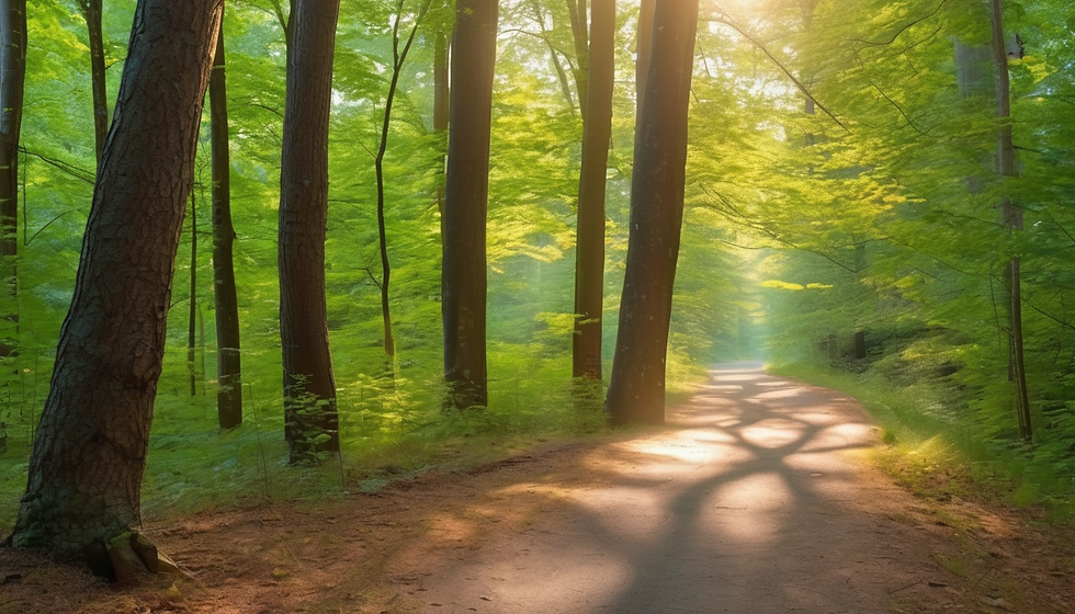 Mind Health Coaching: Neue Wege finden