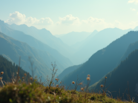 Woche für Woche: Mentale Stärke aufbauen