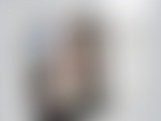 Murielle Strübin: Der etwas andere Banntag