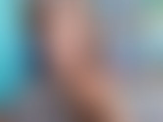 Diary Entry 4: A Letter to the Skinny Makoti’s — What To Do When You Think Your “Powers” Have Run Dry on Him ✨💍 (How to keep the Romance alive without losing yourself).