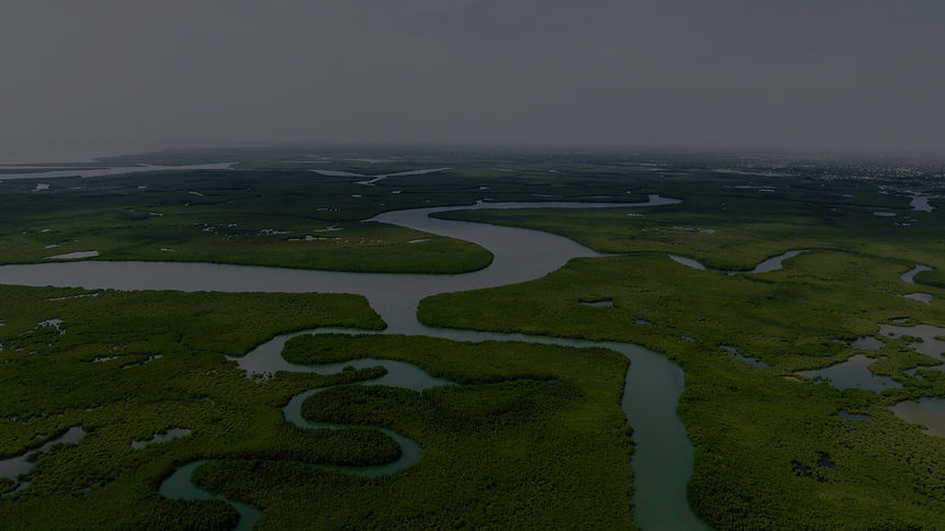 Consultoria ambiental, gestão de áreas contaminadas, licenciamento ambiental, geoquímica ambiental, drenagem ácida de mina, classificação de resíduos sólidos