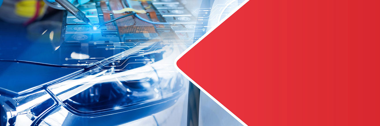 AUTO ELECTRICAL BANNER .jpg