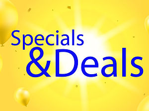 Specials-and-deals-button.jpg