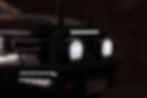 VEHICLE LIGHTING