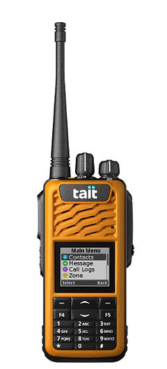 Tait-3.jpg