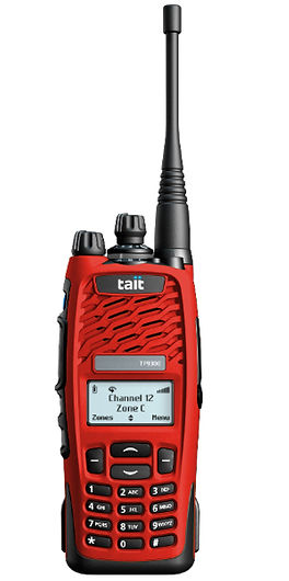 Tait-1.jpg