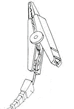 cmini.gif