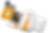 hideias_peças