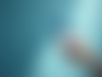 Facilidade e Segurança: App de Pagamentos e Premiações