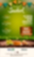Alimentação-final