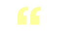 Emma - Freelance logo FINAL (3).png
