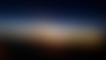 Meine Reise nach Bali und Singapore