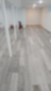 32aa7dce-1348-4bd8-a925-ccb159e32b98.jpeg