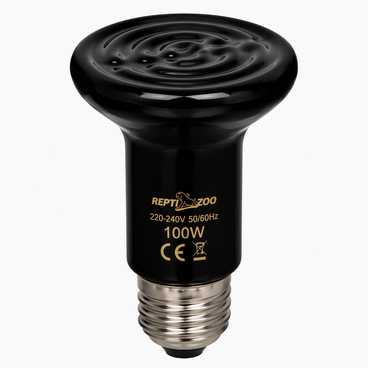 Heat Lamp Kit