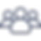 group (3).png