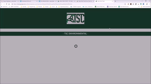 Web form.gif
