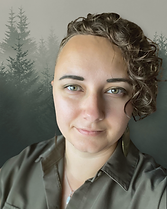 Profile Photo (1).png