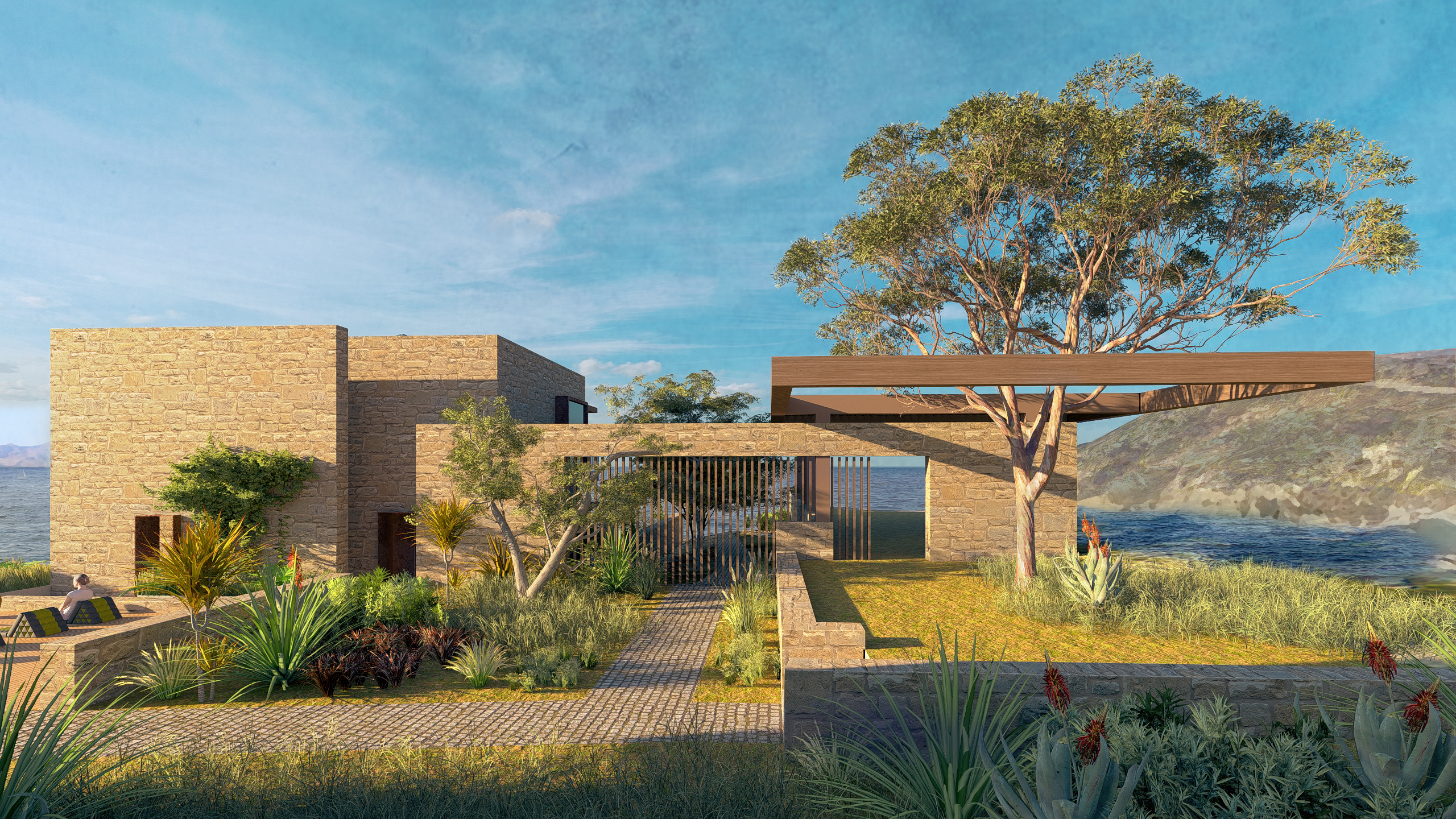 southern view (1).png