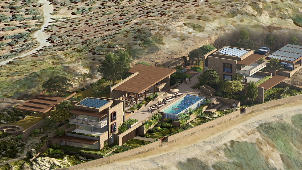 top view-2 (1).png