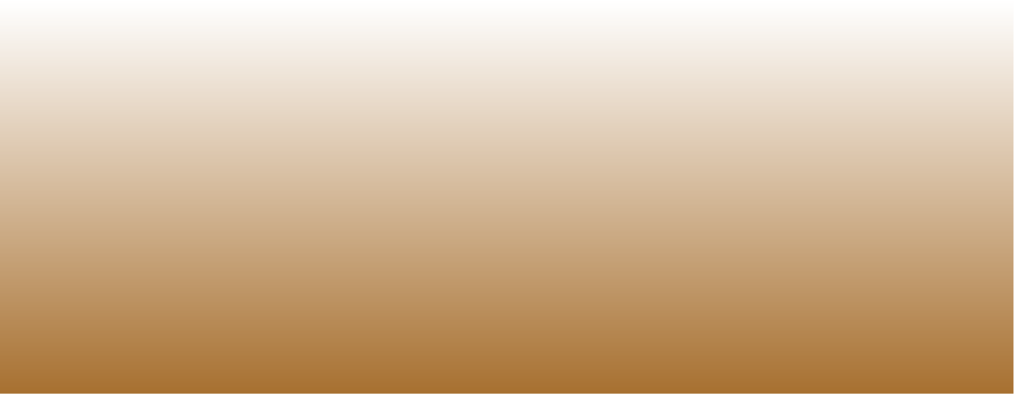 brownstrip.png