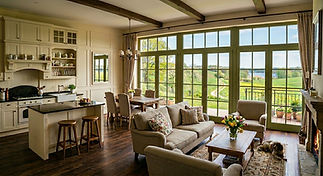 Wnętrz w stylu klasycznym .jpg