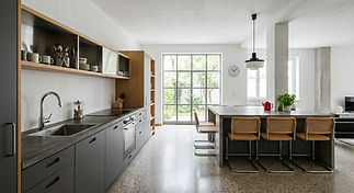 Wnętrze w stylu Bauhaus.jpg