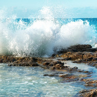 AdobeStock_86465147.jpeg