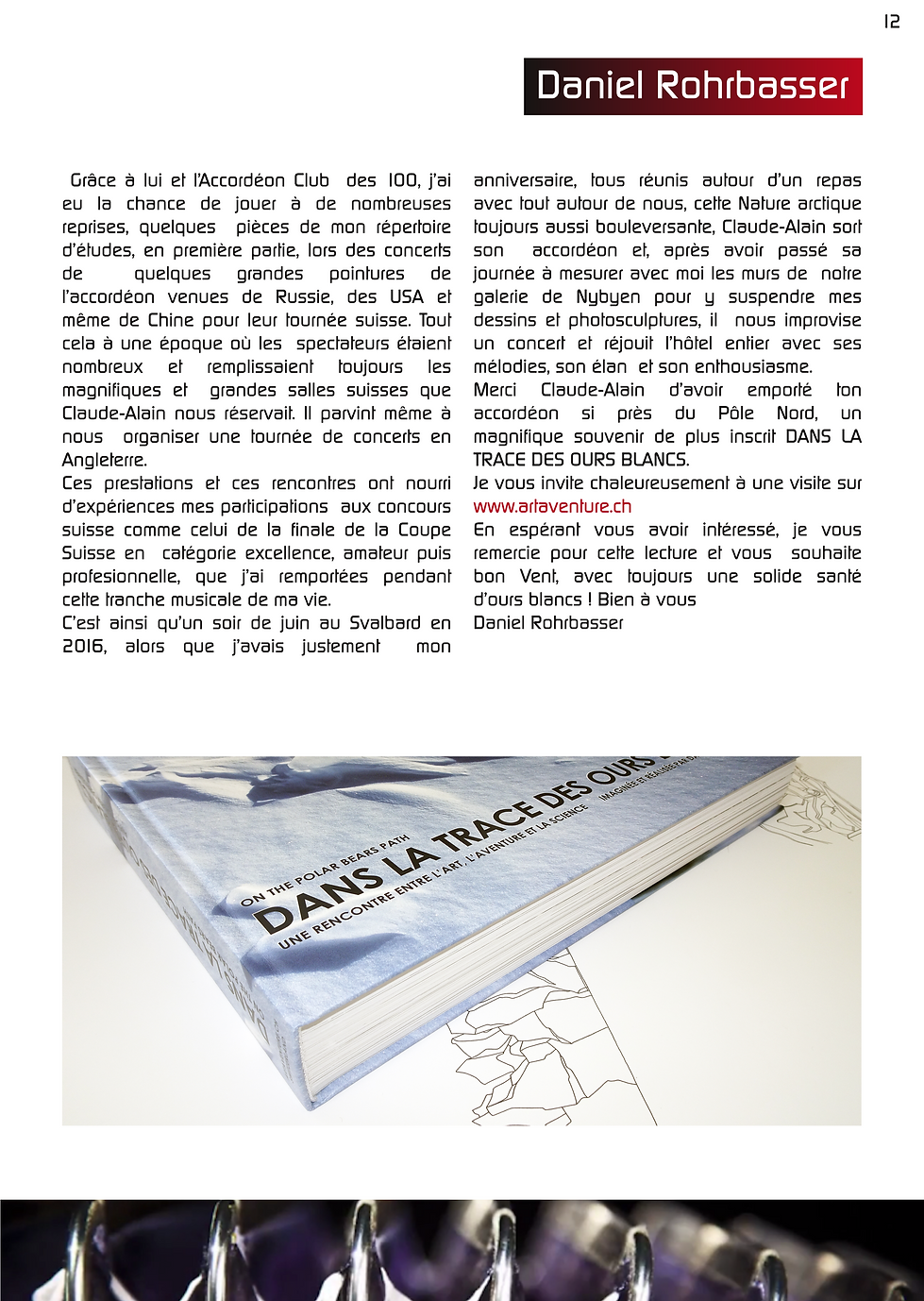 Anche Libre Magazine-page012.png