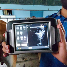 estudiante con ultrasonido.png