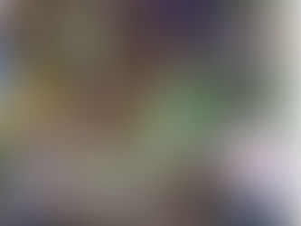 ¡Docentes de la Modalidad Agropecuaria se Actualizan!