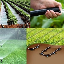 Riego y drenaje II.jpg