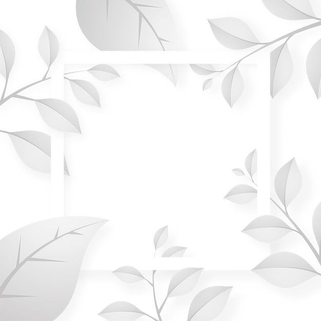FONDO HOJAS GRIS CLARO.jpg