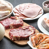 Agroindustria carnes y leche.jpg