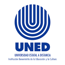 uned.png