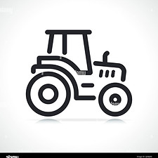 ilustracion-negra-del-icono-de-la-linea-de-tractor-agricola-2jd4jdd.jpg
