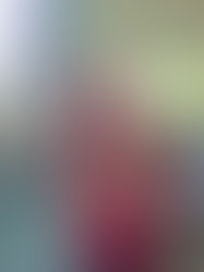 Fortaleciendo Lazos: Intercambio entre especialidades de la Modalidad Agropecuaria del CTP Pital y el CTP Talamanca