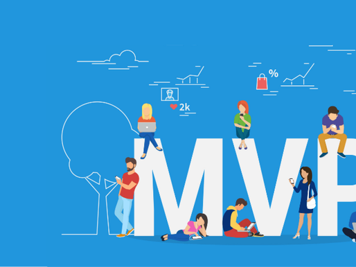 Unlocking Success with Minimum Viable Products (MVPs): A Comprehensive Guide