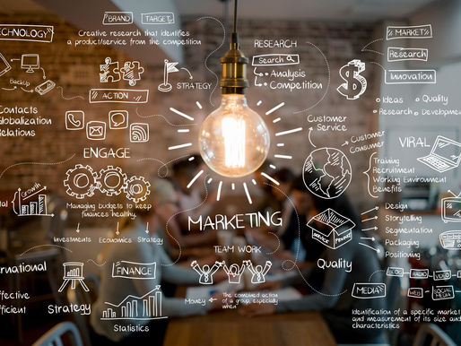 Unveiling Market Opportunities: A Guide to Effective Market Analysis and Competitive Research