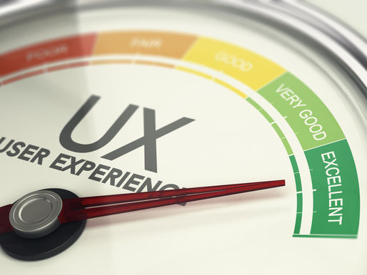 The Role of Customer Feedback in Enhancing User Experience