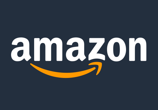 Mastering Amazon Advertising