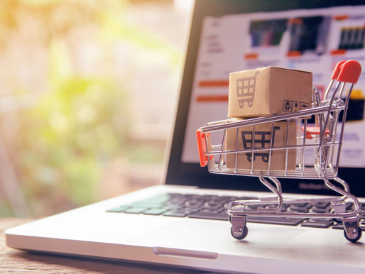Building Trust with Your E-commerce Customers: Strategies for Establishing Credibility