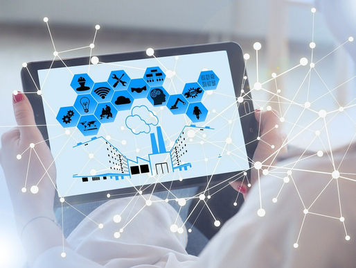 Transforming the Chemical Industry with eCommerce: Opportunities and Challenges