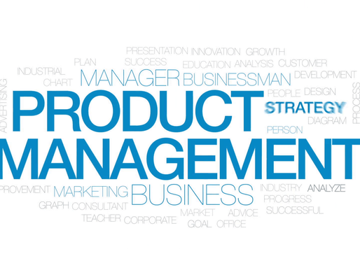 Product Management at Amazon: Innovating for Customer Obsession