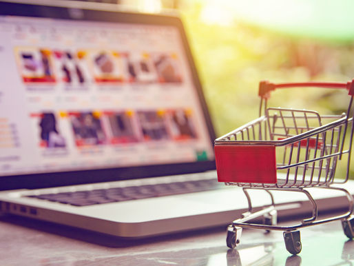 Strategies to Reduce Cart Abandonment and Boost Conversions in Your E-commerce Store